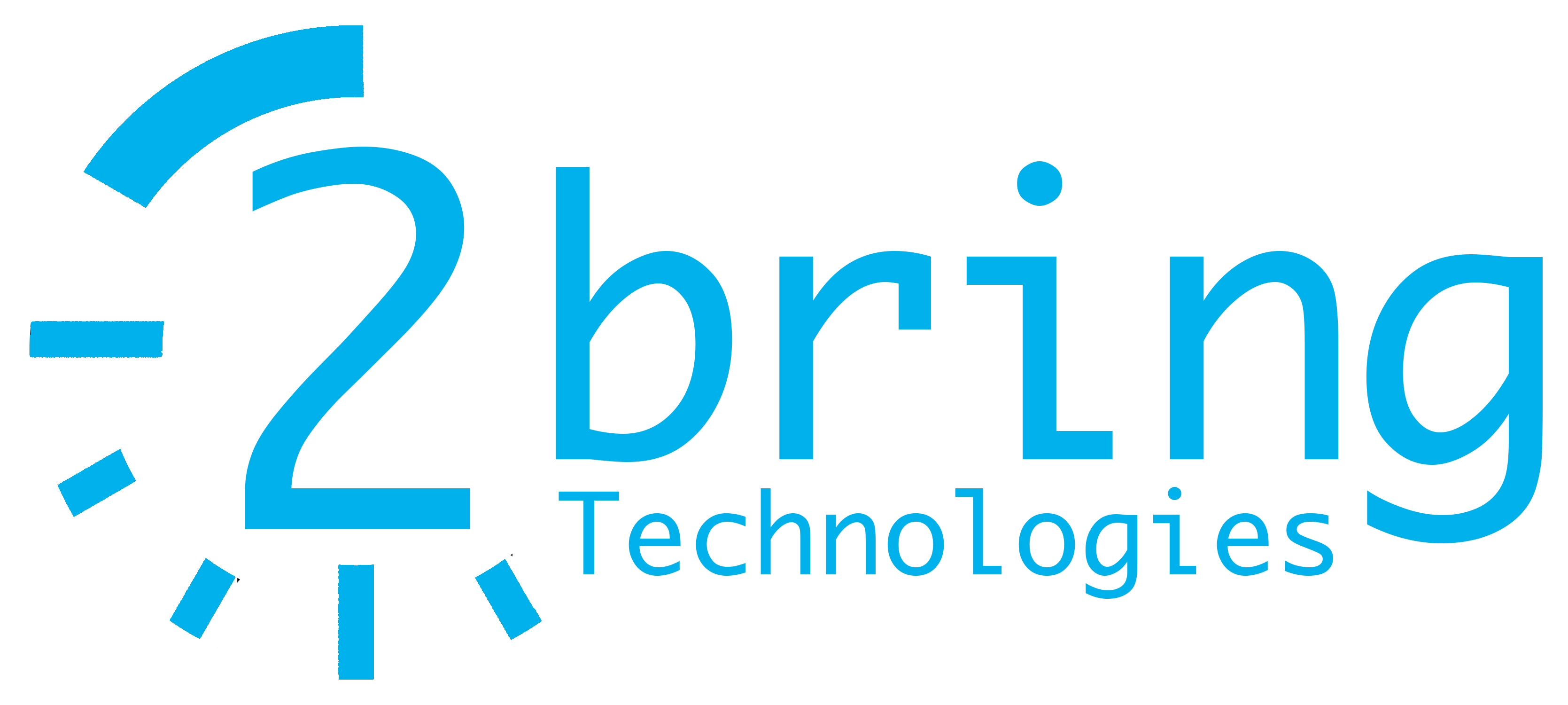 2bring Technologies
